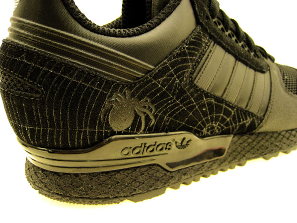 Adidas Questar Animal Pack Spider