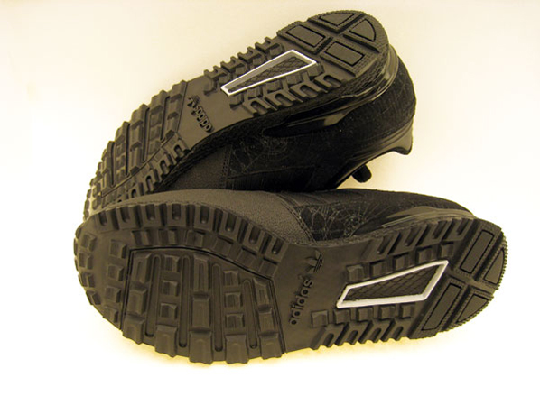 Adidas Questar Animal Pack Spider