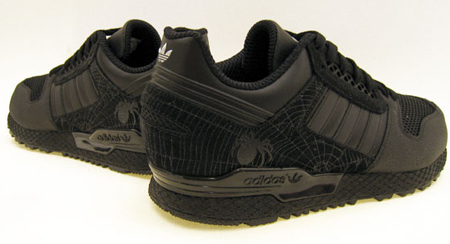 Adidas Questar Animal Pack Spider