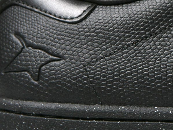 Adidas Animal Pack Original and American Mid Lux