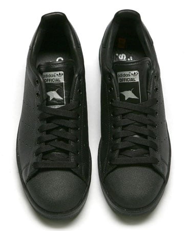 Adidas Animal Pack Original and American Mid Lux