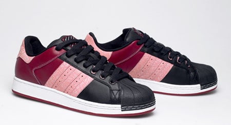 Adidas Superstar Skate