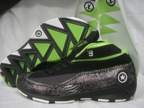 Converse Wade 3.0 New Colorways