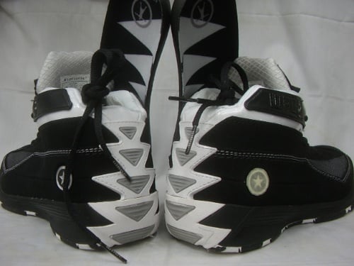 Converse Wade 3.0 New Colorways