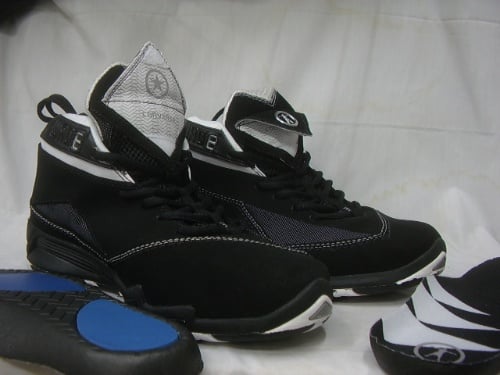 Converse Wade 3.0 New Colorways