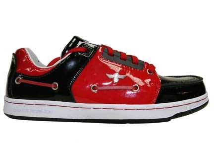 Latest Creative Recreation Designs at Bnyconline Latest Creative Recreation Designs at Bnyconline