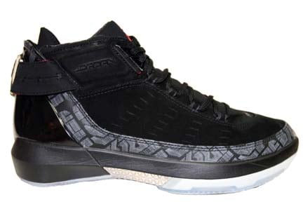 A look At Some new Arrivals at BNYCONLINE