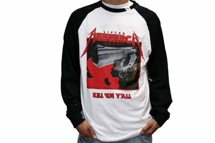 Get your Halloween Outfit at Bnyconline