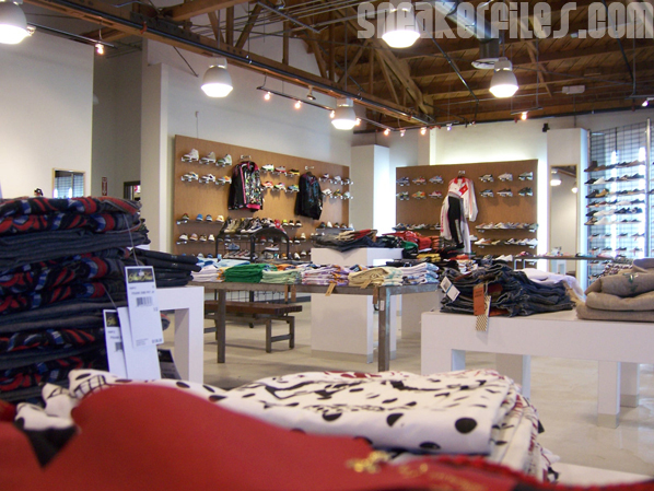 Millennium LA Opens its New Doors