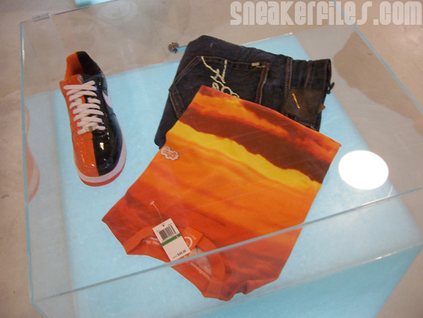 Millennium LA Opens its New Doors