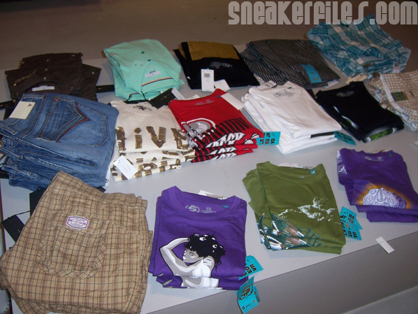 Millennium LA Opens its New Doors