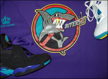 New Mi Gente T-Shirts New Mi Gente T-Shirts