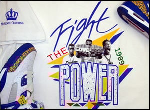 New Mi Gente T-Shirts New Mi Gente T-Shirts