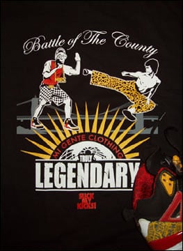 New Mi Gente T-Shirts New Mi Gente T-Shirts