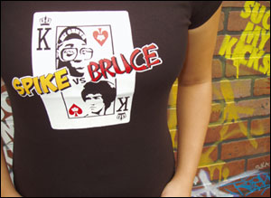 New Mi Gente T-Shirts New Mi Gente T-Shirts