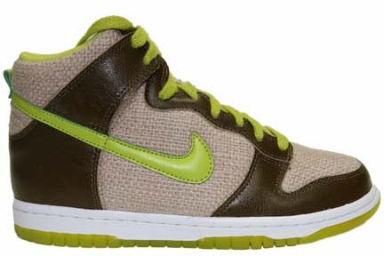 Latest Arrivals at Bnyconline Dunk Edition