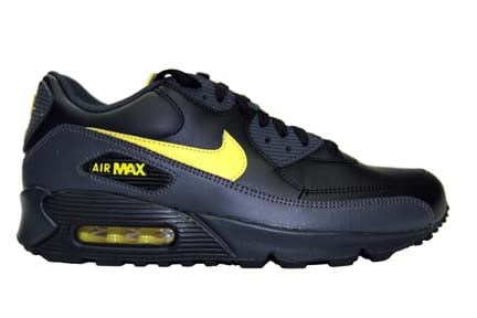 An Update on the Latest Arrivals at BNYCOnline