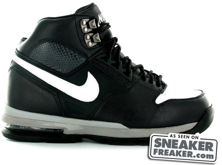 Nike Air Max Grind | SneakerFiles