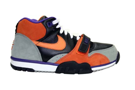 The Latest Arrivals at BNYCOnline