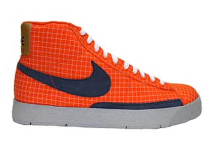 The Latest Arrivals at BNYCOnline