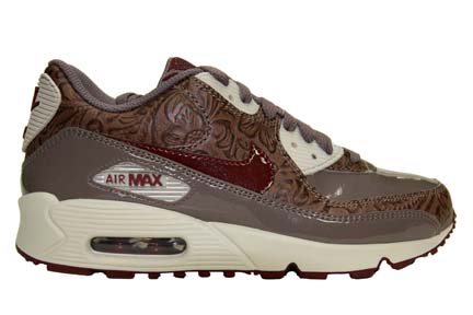 A look At Some new Arrivals at BNYCONLINE