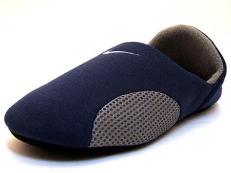 Nike Room Socks Nike Room Socks