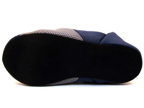 Nike Room Socks Nike Room Socks