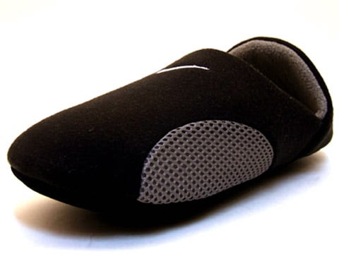 Nike Room Socks Nike Room Socks