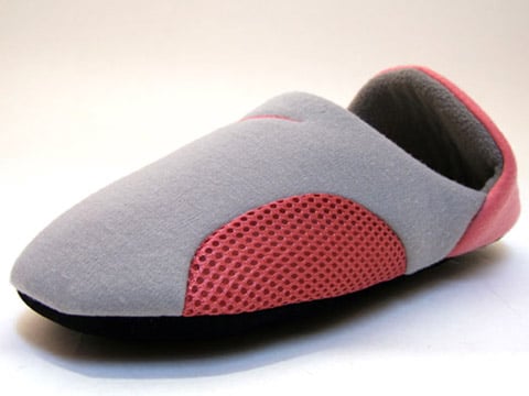 Nike Room Socks nikesock4.jpg