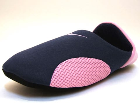 Nike Room Socks Nike Room Socks