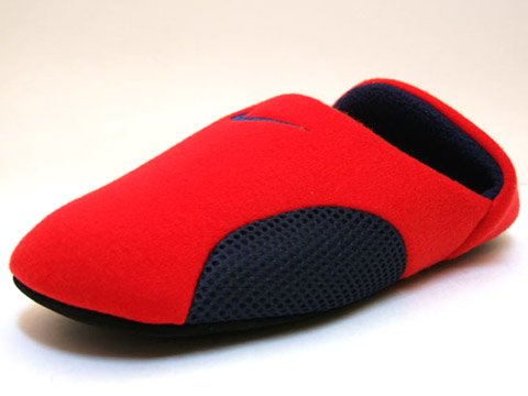 Nike Room Socks Nike Room Socks