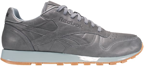 Reebok Classic Leather Lux