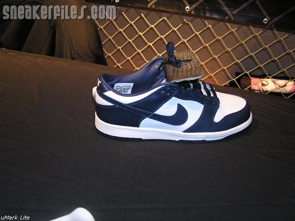 Sneakerpimps Chicago 2007: Sneakerfiles Coverage