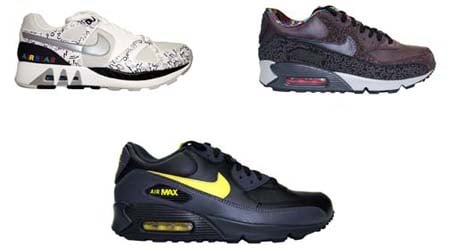 An Update on the Latest Arrivals at BNYCOnline