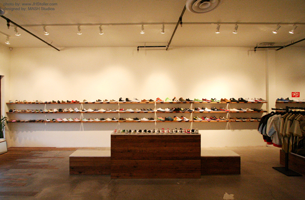 Tradition in Westlake Village, CA