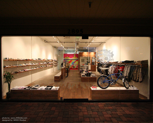 Tradition in Westlake Village, CA