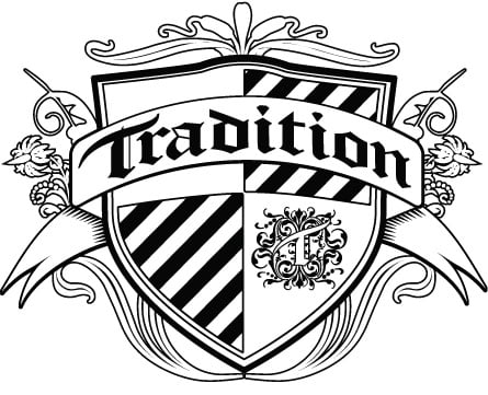 Tradition in Westlake Village, CA