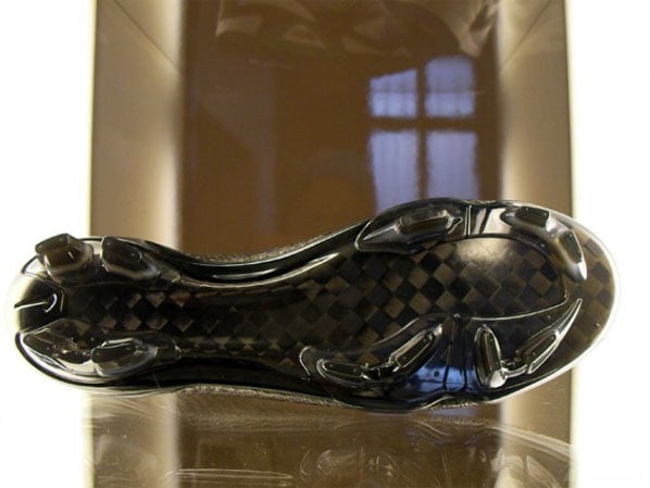 More Nike 2008 Samples