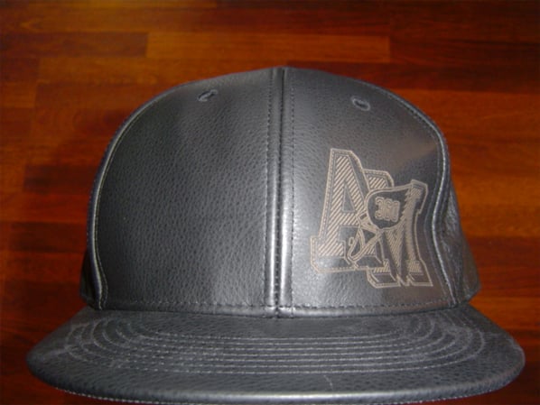 Nike Tech Pack Air Max '90 360 Collection Tier Zero Nike Tech Pack Air Max '90 360 Collection Tier Zero