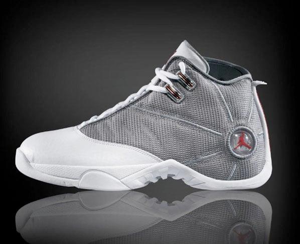 jordan shoes website official