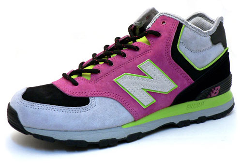 New Balance H574J New Balance H574J