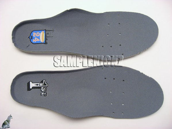 Nike Air Max Classic BW x Huarache LE Hybrid