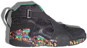 nike air raid 2 peace