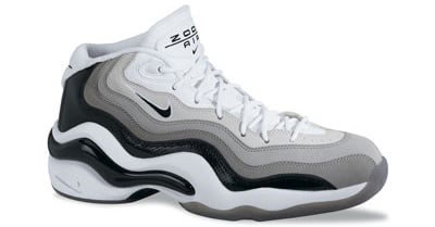 Nike Zoom Flight 96 1996 History | SneakerFiles