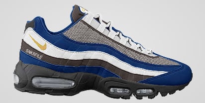 nike air 95 id