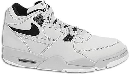 Nike Flight 89