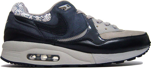 Nike Air Max Light Alphabet Pack at Purchaze