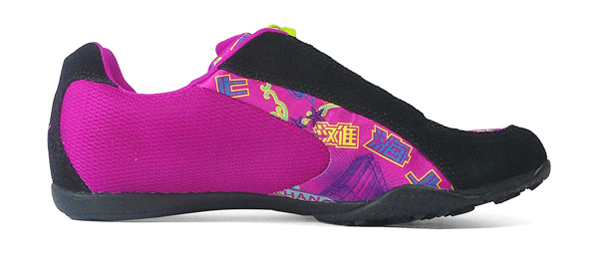 Puma Lena Shanghai Tang List Puma Lena Shanghai Tang List