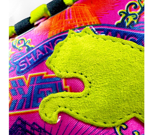 Puma Lena Shanghai Tang List Puma Lena Shanghai Tang List