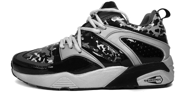 Puma Stealth Pack Puma Stealth Pack